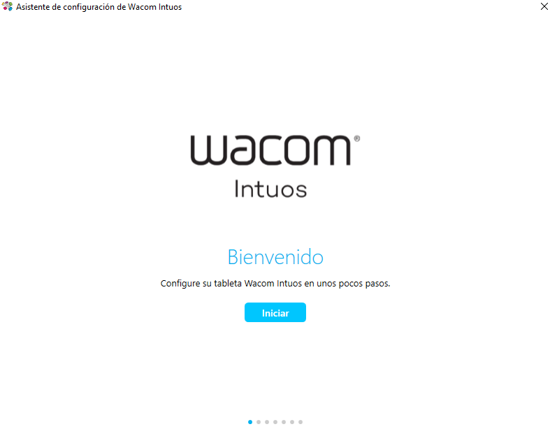 Wacom intuos configuracion 1.png