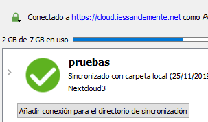 Nextcloud clientes Windows 15.png