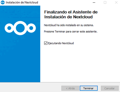 Nextcloud clientes Windows 5.png