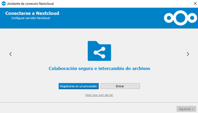 Nextcloud clientes Windows 6.png