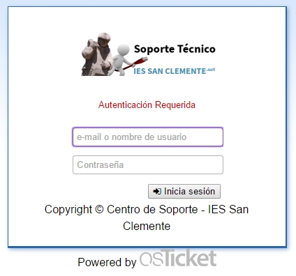 Archivo:Acceso-Soporte-Tecnico.jpg