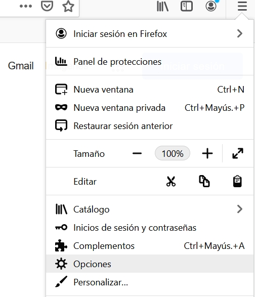 Archivo:Proxy-firefox-1.jpg