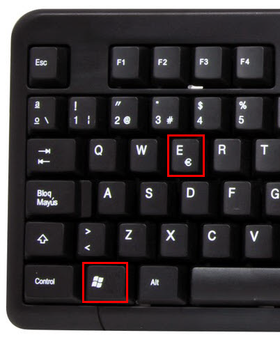 Archivo:Windows+e.png