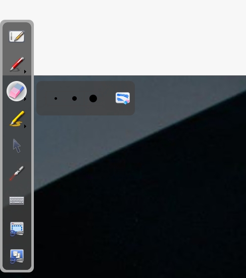 Archivo:Configuracion-Openboard-9.jpg