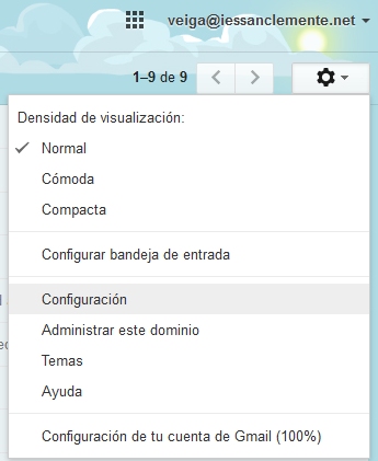 Configuracion-gmail.jpg
