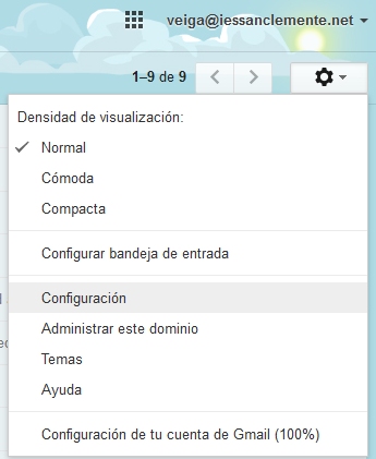 Archivo:Configuracion-gmail.jpg