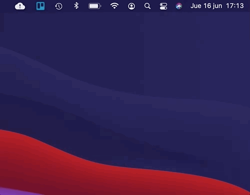 Archivo:Clevertouch-18.gif