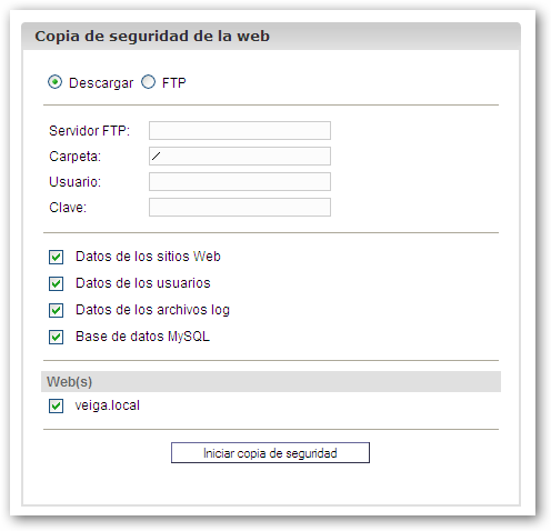 Archivo:Ispconfig11.png