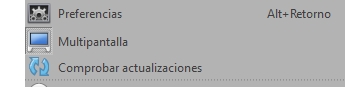 Archivo:Configuracion-Openboard-4.jpg