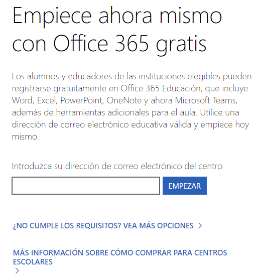 0-Rexistro-Office-365.png