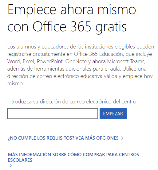 Archivo:0-Rexistro-Office-365.png