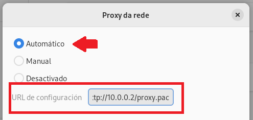 Configuracion-proxy-2.png