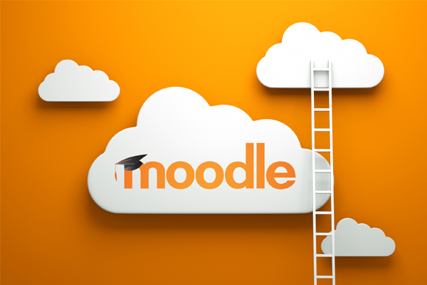 Archivo:Plataforma-Moodle.jpg