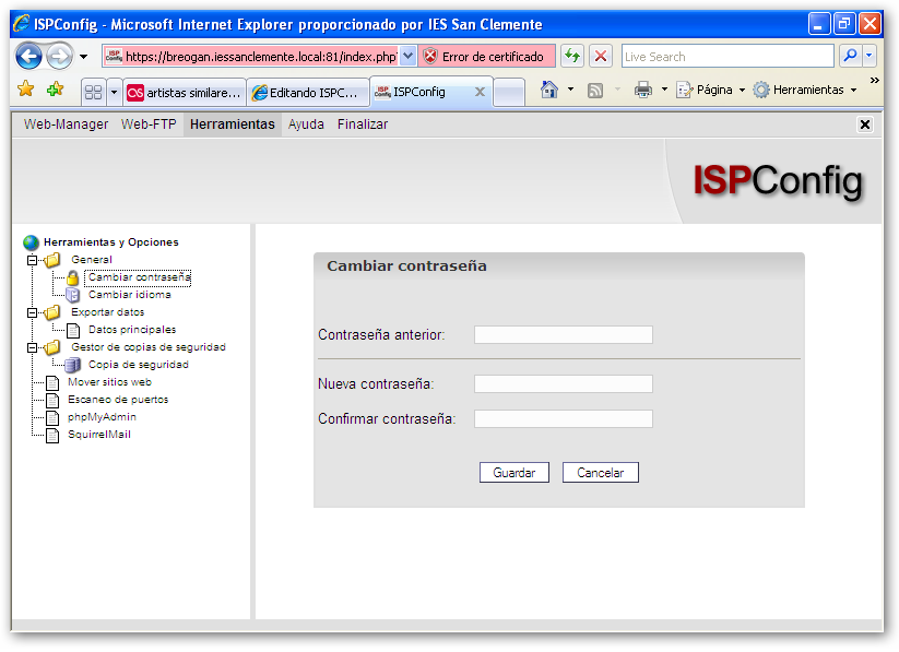 Ispconfig10.png