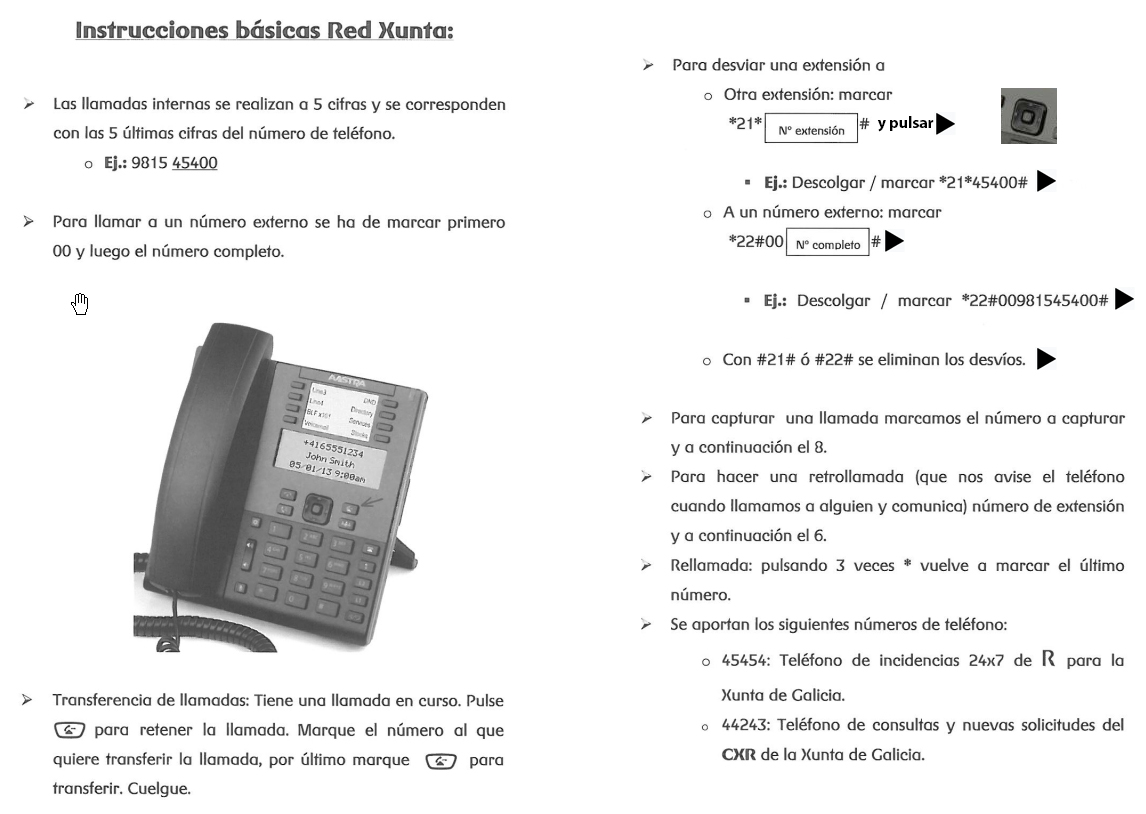 Instruccions-Telefonia-VoIP-Rede-Xunta.jpg