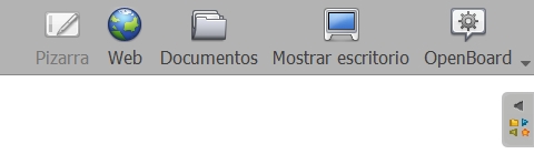 Archivo:Configuracion-Openboard-5.jpg