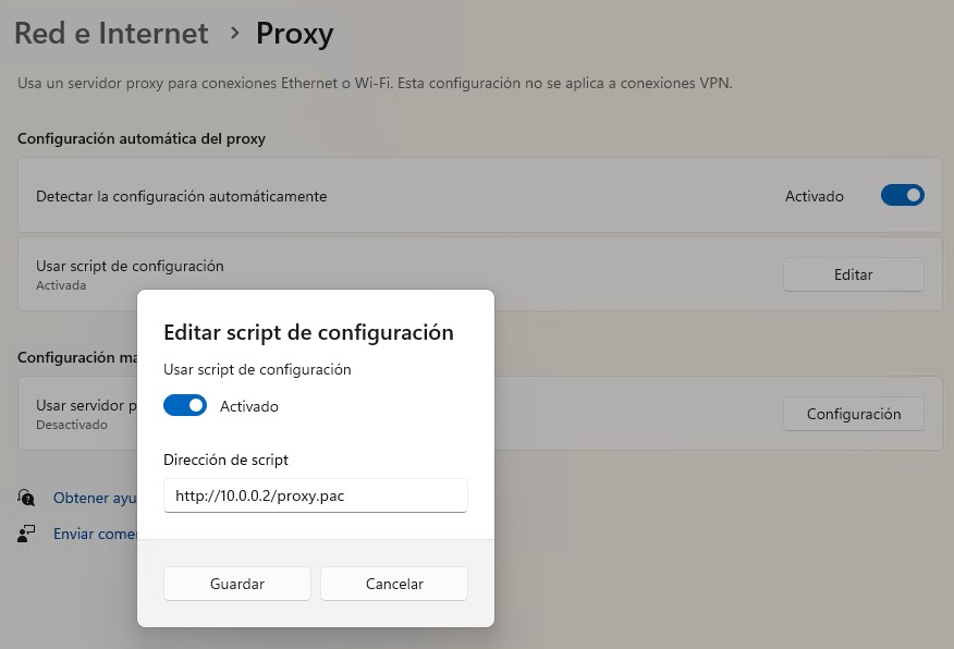 Proxy-Chrome-3.jpg