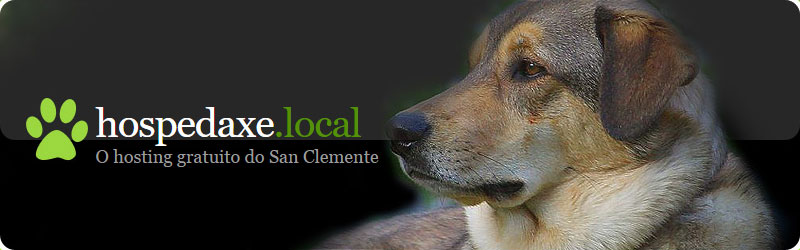 Archivo:Hospedaxe.local.jpg