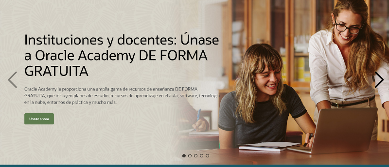 Archivo:Academia oracle.png