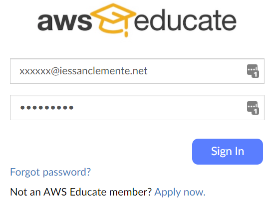 Archivo:AWS-Panel-1.png
