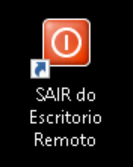 Archivo:Cerrar-sesion.png