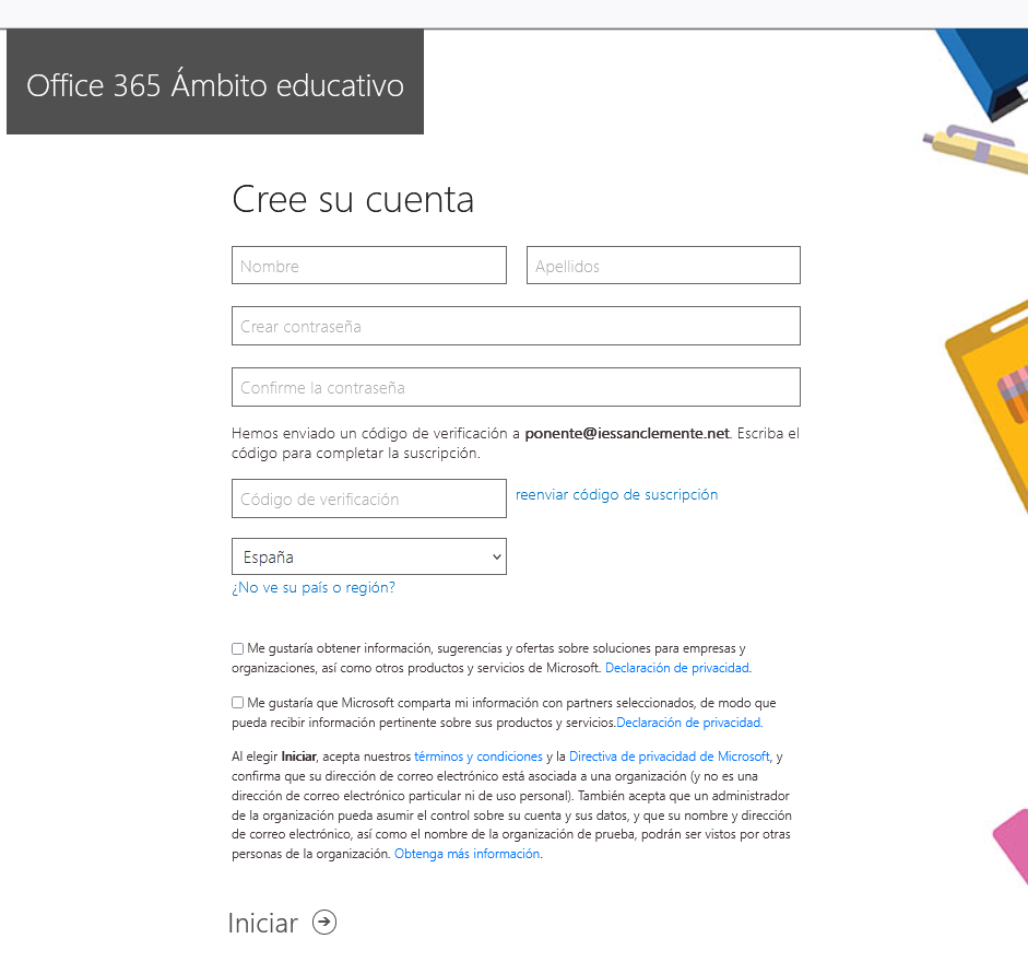 2-Rexistro-Office-365.png