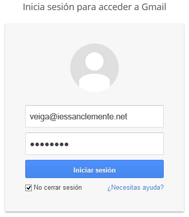 Archivo:Acceso-gmail.jpg