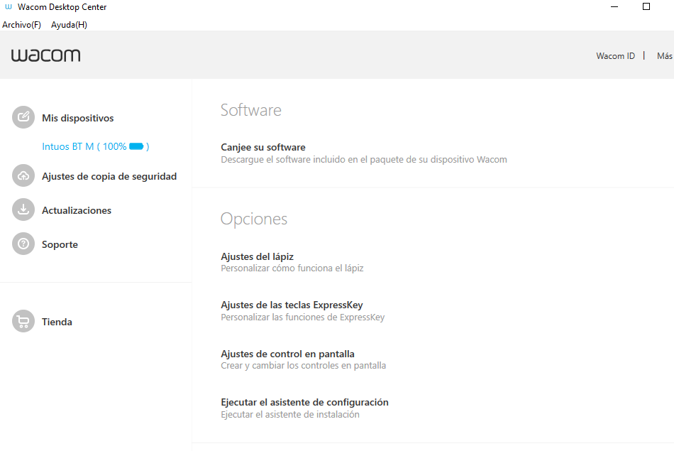 Wacom intuos configuracion 6.png