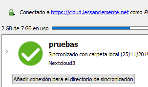Archivo:Nextcloud clientes Windows 15.png