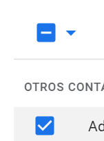 Contactos-gmail-3.png