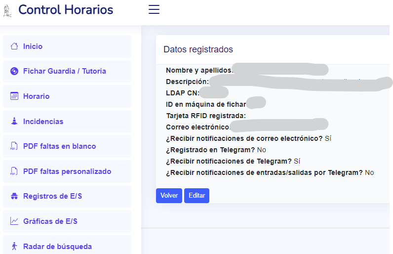 Archivo:Preferencias.png