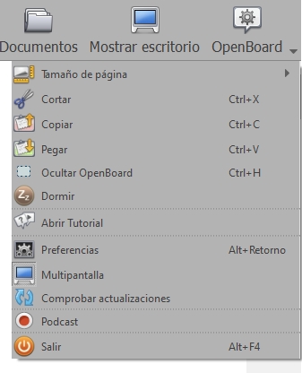 Archivo:Configuracion-Openboard-2.jpg