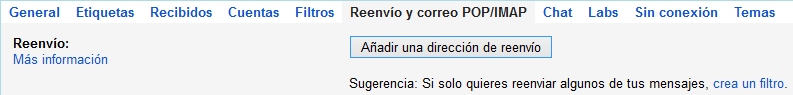 Archivo:Reenvio-gmail.jpg