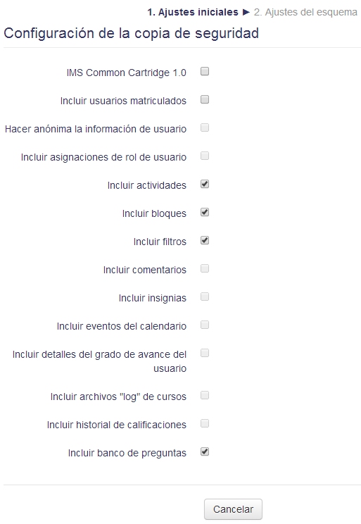 Moodle-Configuracion-copia-seguridad.jpg