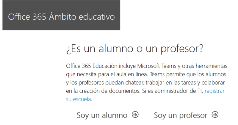 Archivo:1-Rexistro-Office-365.png