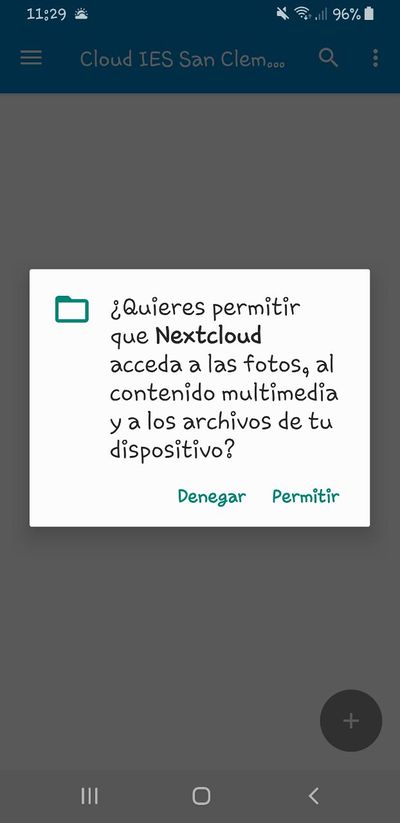 Nextcloud clientes Android 8.png