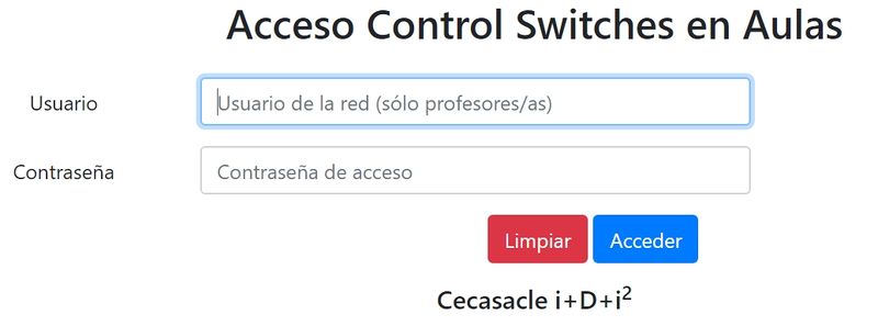 Archivo:Acceso-switch.jpg