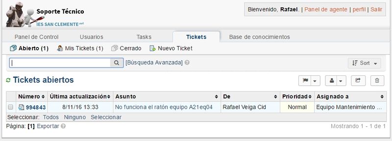 Archivo:Listado-Tickets.jpg