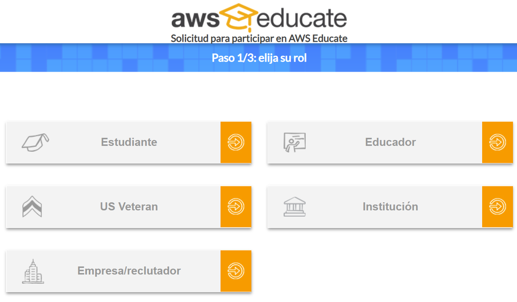 Aws-Student-1.png