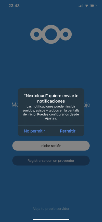 Nextcloud permitir notificacions.png
