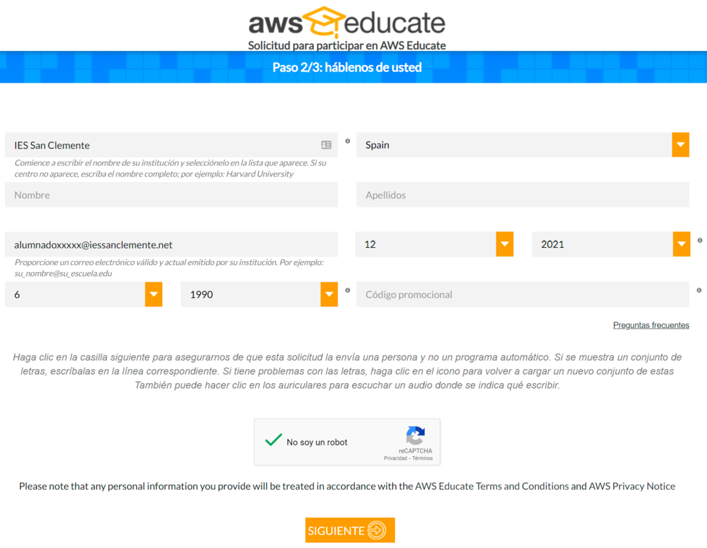 Aws-Student-3.png