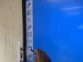 Clevertouch1.jpg