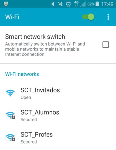Archivo:Redes-Wifi-San-Clemente-Android.png