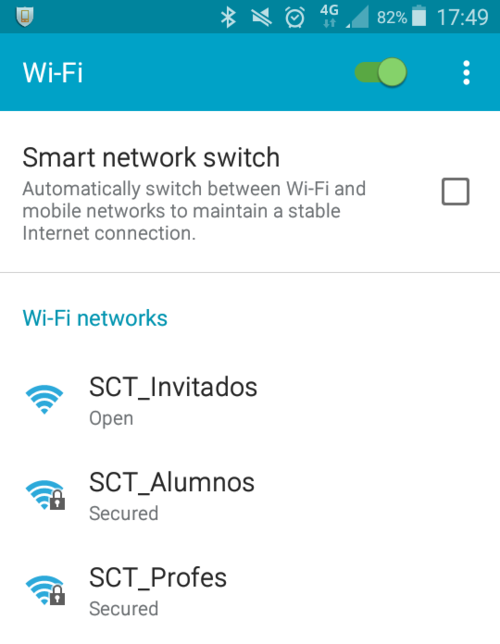 Redes-Wifi-San-Clemente-Android.png