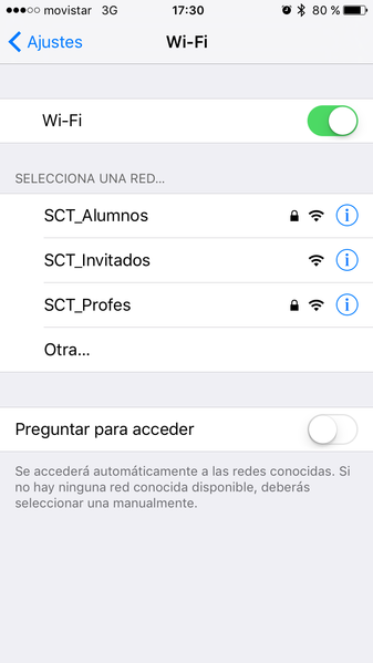 Archivo:Redes-Wifi-San-Clemente-IOS.png