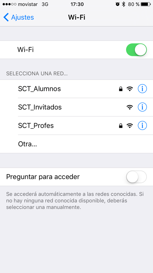 Redes-Wifi-San-Clemente-IOS.png