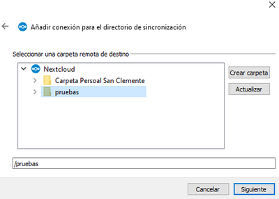 Nextcloud clientes Windows 12.png