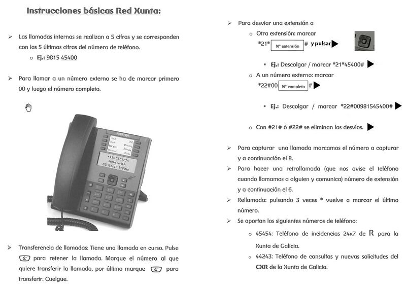 Archivo:Instruccions-Telefonia-VoIP-Rede-Xunta.jpg