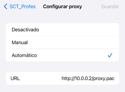 IOS-proxy-2.jpg