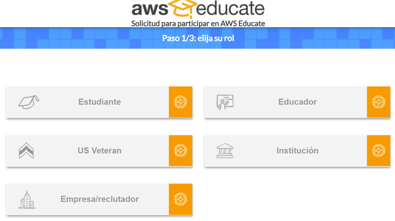 Archivo:Aws-1.png